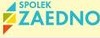 Zaedno