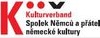 Kulturverband