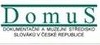 Domus