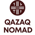 Qazak