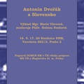 dvorak