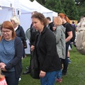 Multikulturní festival